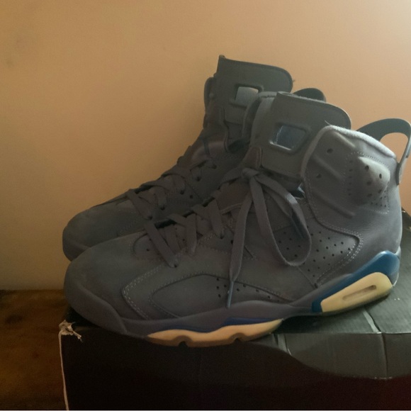 Jordan Shoes Jimmy Butler Jordan Timberwolves Poshmark